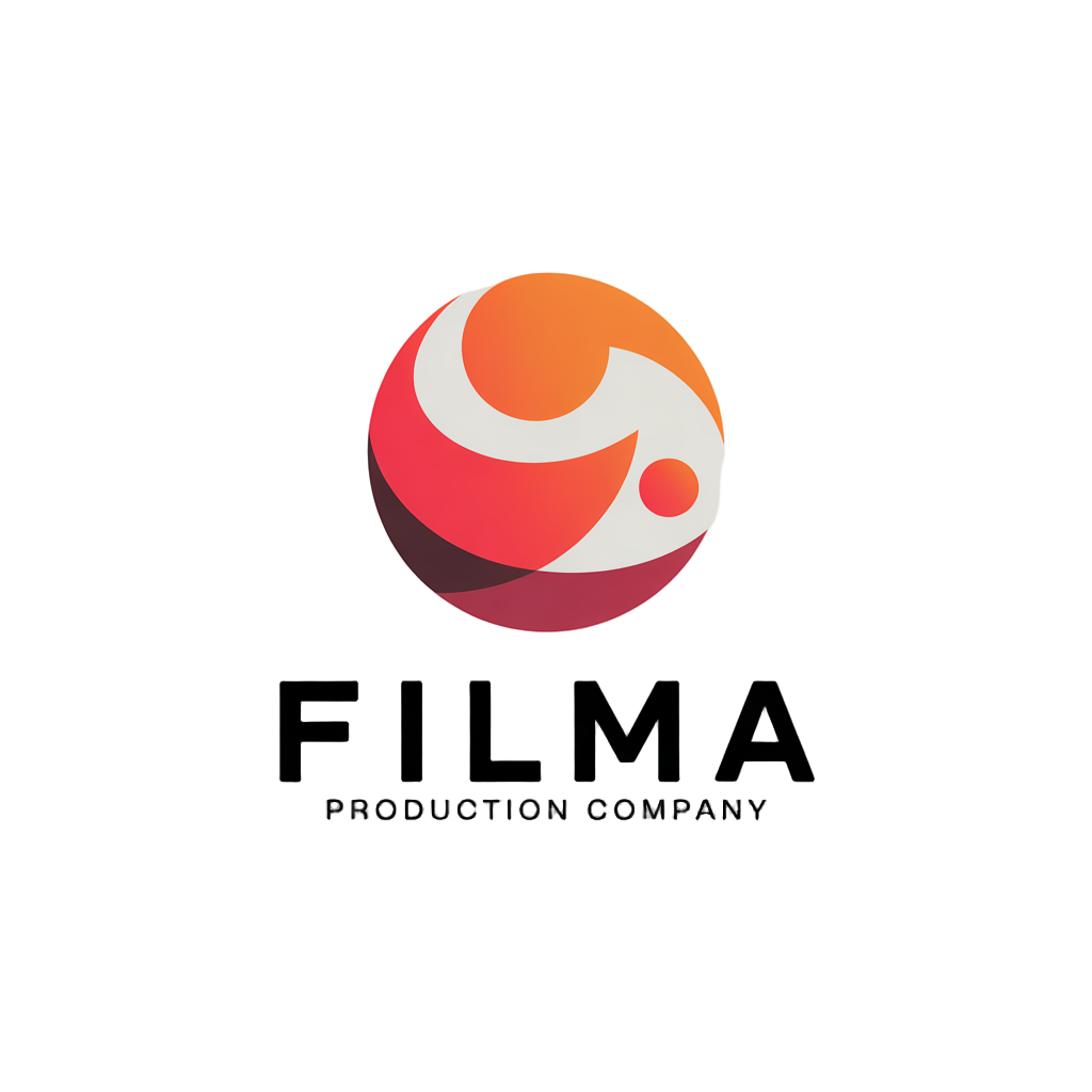 星空影院Logo